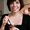 Photo of Allison C.