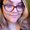 Photo of Kimmy G.