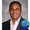 Photo of Terrence M. H.