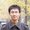 Photo of Chutian W.