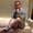 Photo of Sean B.