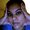 Photo of Antoinette G.