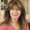 Photo of Joyce D.
