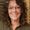 Photo of Julie L.