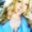 Photo of Crystal V.