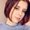 Photo of Elle C.