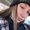Photo of Hailey D.