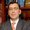 Photo of Carlos D.