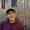Photo of Thet Naung S.