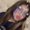 Photo of Ava C.