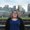 Photo of Heather M.