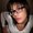 Photo of Tiffany C.