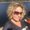 Photo of Christi S.
