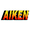 Photo of Aiken R.