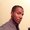 Photo of Seun A.