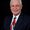 Photo of Steven B.