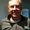 Photo of Gordon M.