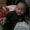 Photo of Leppie D.