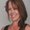 Photo of Belinda M.