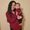 Photo of Briana R.