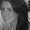 Photo of Emily T.