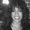 Photo of Karen D.