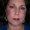 Photo of Karen E.