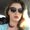 Photo of Brianna N.
