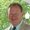 Photo of Brad R.