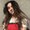 Photo of Jasmin M.