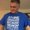 Photo of Marc J.
