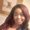 Photo of Ranesha S.