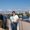 Photo of Jenise R.