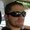 Photo of Qype User (Digg…)