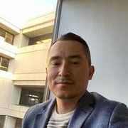 google avatar