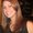 Photo of Ashley H.