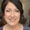 Photo of Karen H.