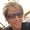 Photo of Michele B.