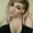 Photo of Carrie M.