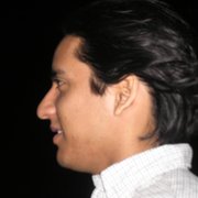 google avatar