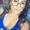 Photo of Christina A.