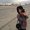 Photo of Kayoung L.