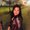 Photo of Brenda M.