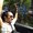 Photo of Abhijit K.