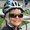Photo of Susie A.