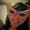Photo of Rachel R.