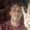 Photo of Jacob M.
