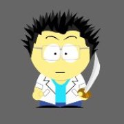 google avatar