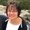 Photo of Carol B.