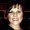 Photo of Christina H.